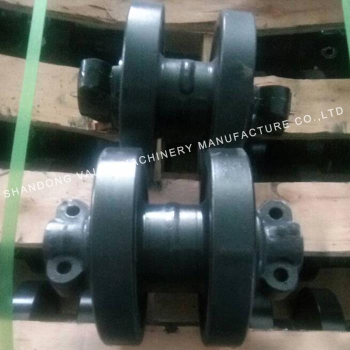 Kobelco Crawler Crane Roller Top