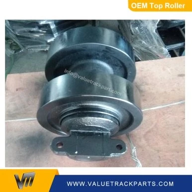 Roller Top ar gyfer Kobelco BM1200
